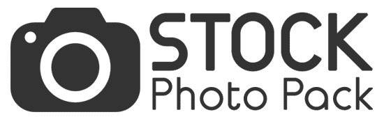 StockPhotoPack.com