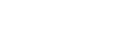 stockphotopack-logo