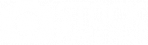 stockphotopack-logo